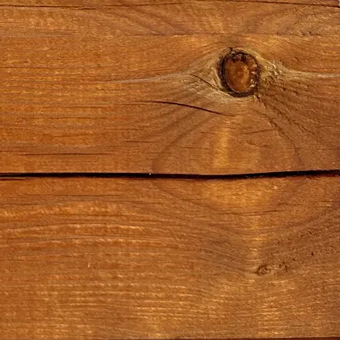 Hovedbilde Tømmerolje Gylden