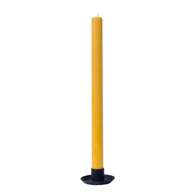 Hovedbilde Victorialys 30 cm – Sennep