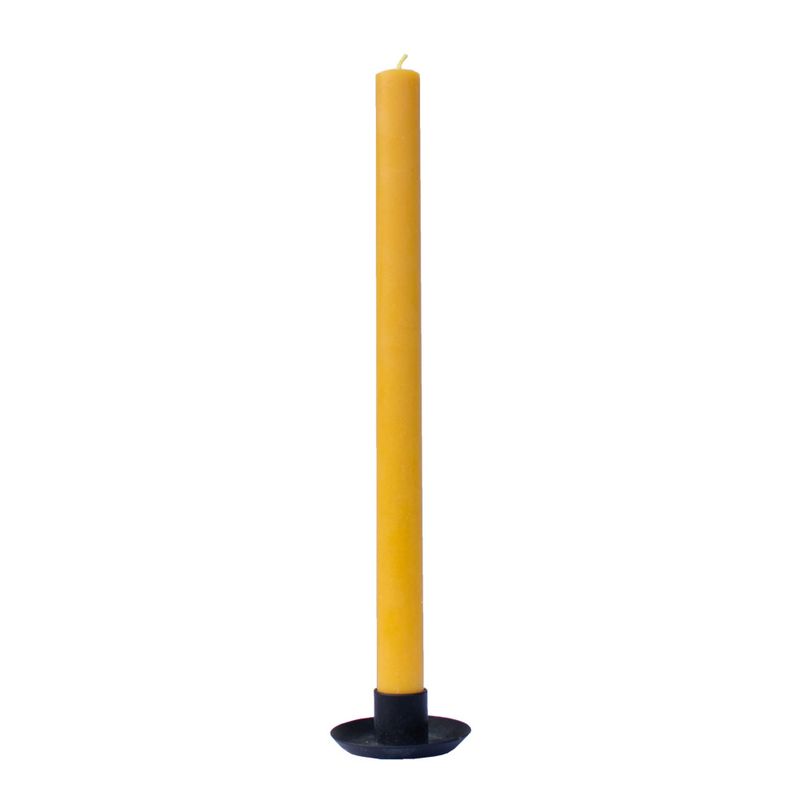 Victorialys 30 cm – Sennep